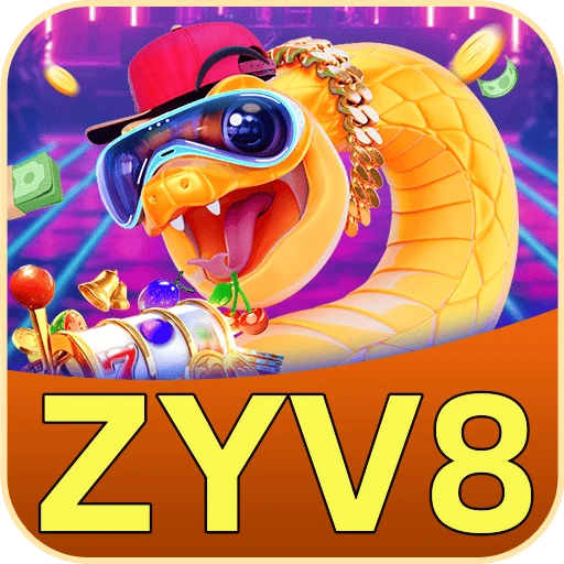 ZYV8 Cassino Online