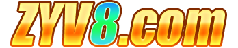ZYV8.com