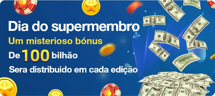 ZYV8 Ganhe R$ 100,00 Gratis